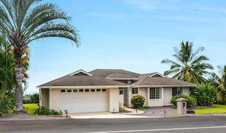 76-121 Kamehamalu St Kailua-Kona, HI 96740