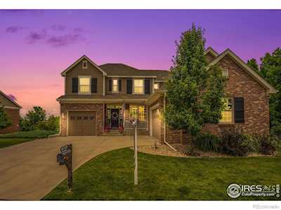 2839 W 110th Place Denver, CO 80234