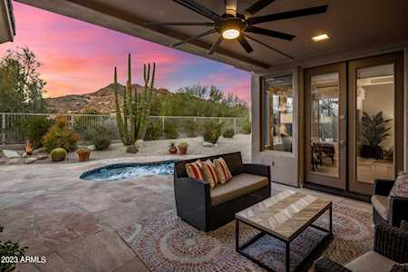 6164 E Amber Sun Dr Scottsdale, AZ 85266