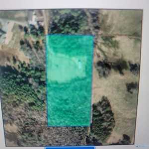 101 Chimney Rock Road Union Grove, AL 35175