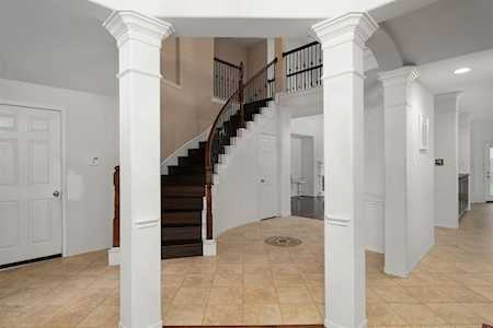 16723 Newlight Bend Dr Houston, TX 77095
