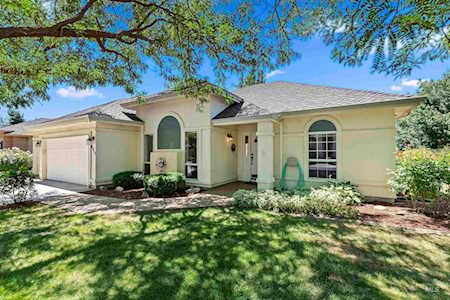 6043 N Fountain Lane Garden City, ID 83714