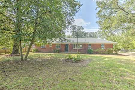 2823 Altruria Rd Bartlett, TN 38134