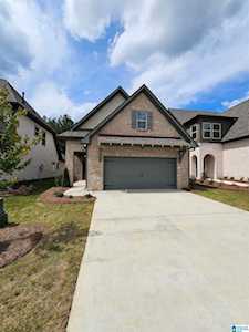 2131 Springfield Drive Chelsea, AL 35043