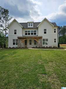 1115 Dunsmore Drive Chelsea, AL 35043