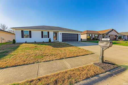 12744 Cold Water Drive Evansville, IN 47725