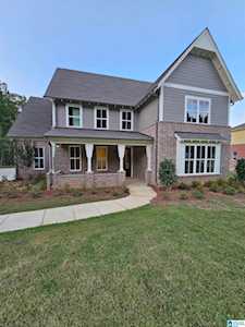 409 Chelsea Park Road Chelsea, AL 35043