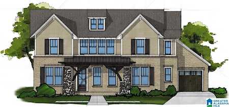 405 Chelsea Park Road Chelsea, AL 35043
