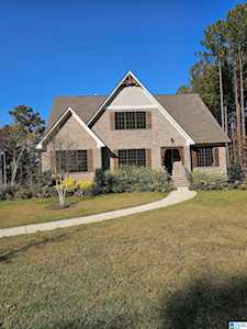 401 Chelsea Park Road Chelsea, AL 35043