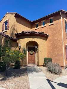 3640 E Zachary Dr Phoenix, AZ 85050