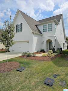 2126 Springfield Drive Chelsea, AL 35043
