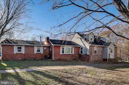 5011 Floral Park Rd Brandywine, MD 20613
