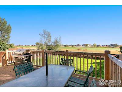 1606 Conestoga Trl Fort Lupton, CO 80621