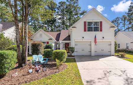 541 Pointe of Oaks Road Summerville, SC 29485