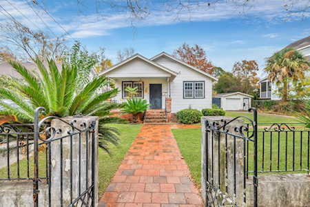 2 Piedmont Avenue Charleston, SC 29403