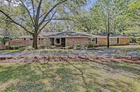 112 E Johnston Street Summerville, SC 29483