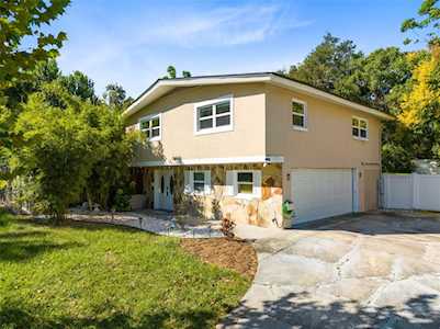 7125 Cane Hills CIRCLE Orlando, FL 32819