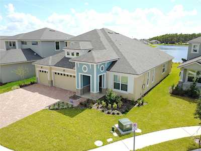 2405 Annacella Ave Kissimmee, FL 34741