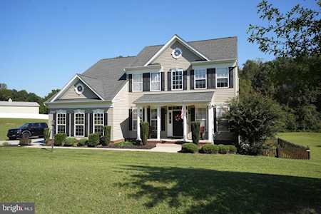 28428 Multiflora Ct Mechanicsville, MD 20659