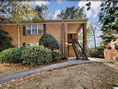 2052 Montreat Circle #2052 Vestavia Hills, AL 35216