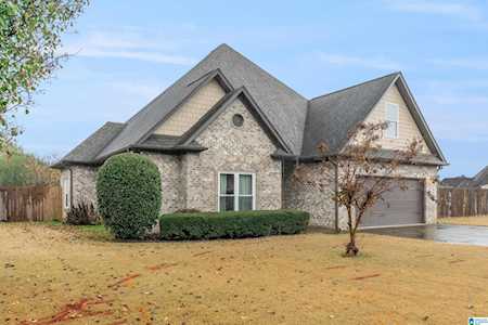 7520 Arrow Wood Boulevard Mccalla, AL 35111