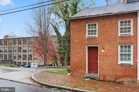 780 Oella Ave Ellicott City, MD 21043