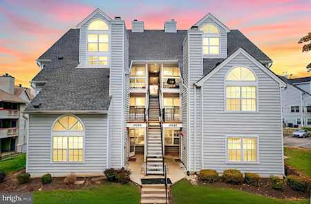 14049 Vista Dr #165 Laurel, MD 20707