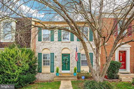 12137 Stallion Ct Woodbridge, VA 22192