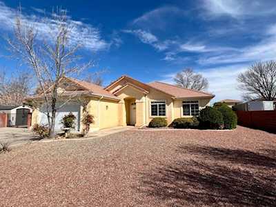268 N 2620 W Hurricane, UT 84737