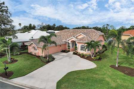 14402 Bridgeview Ln Port Charlotte, FL 33953