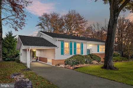 1407 Emory Rd Wilmington, DE 19803