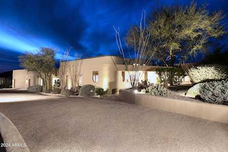 30600 N Pima Rd #33 Scottsdale, AZ 85266