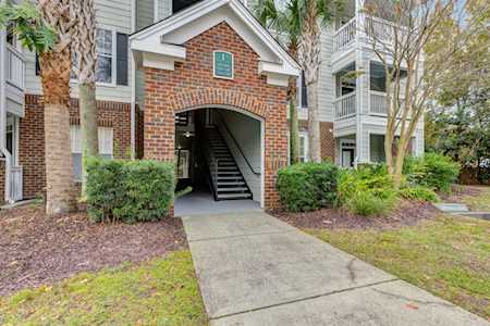 45 Sycamore Avenue #128 Charleston, SC 29407