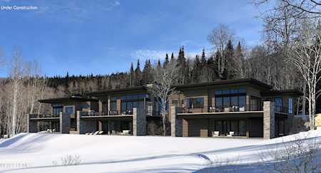 313 White Pine Canyon Rd Park City, UT 84060