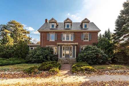 64 Wildwood Street Winchester, MA 01890