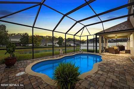 13027 Christine Marie CT Jacksonville, FL 32225