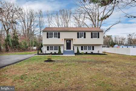 515 Grant Ave Waterford Works, NJ 08089