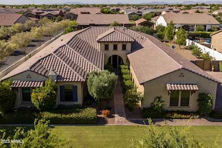 17918 E Colt Ct Queen Creek, AZ 85142