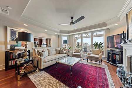 5015 Old Bridgeview Lane Charleston, SC 29403
