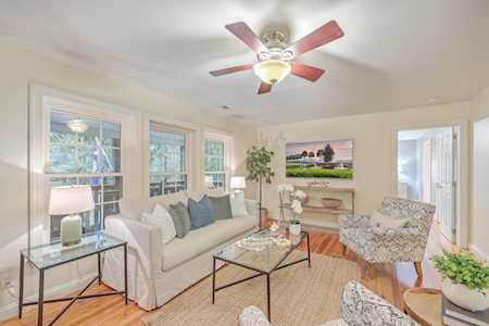 930 Crawford Drive Edisto Island, SC 29438