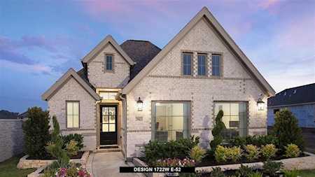 29423 Mesquite Oaks Dr Fulshear, TX 77494