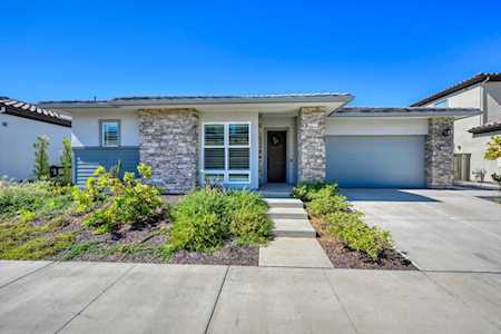 14955 Amber Grove Drive Folsom, CA 95630