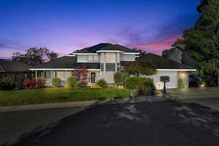 3378 Chasen Drive Cameron Park, CA 95682