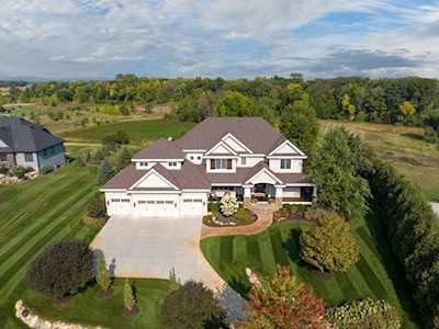 7808 Cress View Lane Prior Lake, MN 55372