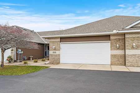 6036 Creekview Lane N Brooklyn Park, MN 55443