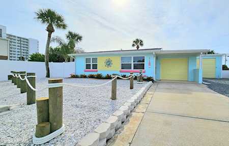 2 Sunny Shore Drive Ormond Beach, FL 32176