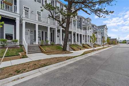 4105 Pleasant Ave #75 Norfolk, VA 23518