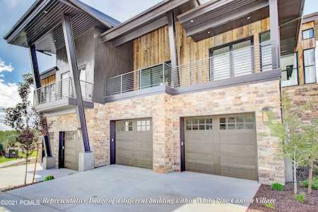 1907 Stone Hollow Ct Park City, UT 84098