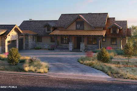 113 N Haystack Mountain Dr Heber City, UT 84032