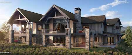 1254 Explorer Peak Dr Heber City, UT 84032